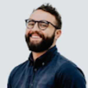 Meet your Posher, Keelan